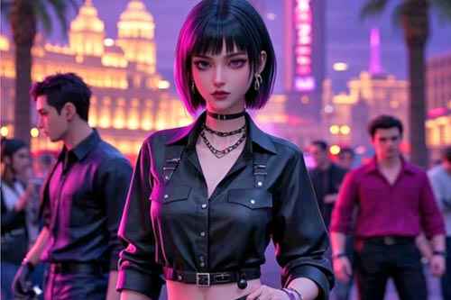 金洋平台注册中心